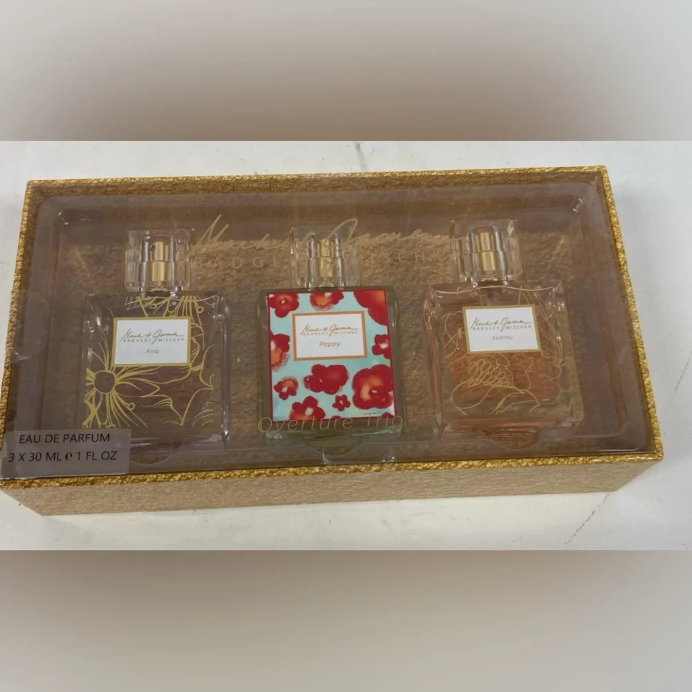 12 Spots left UPDATE ! SEE BELOW Tiffany Luxury Prize Game $35 per entry 7 prize - Picture 10 of 14